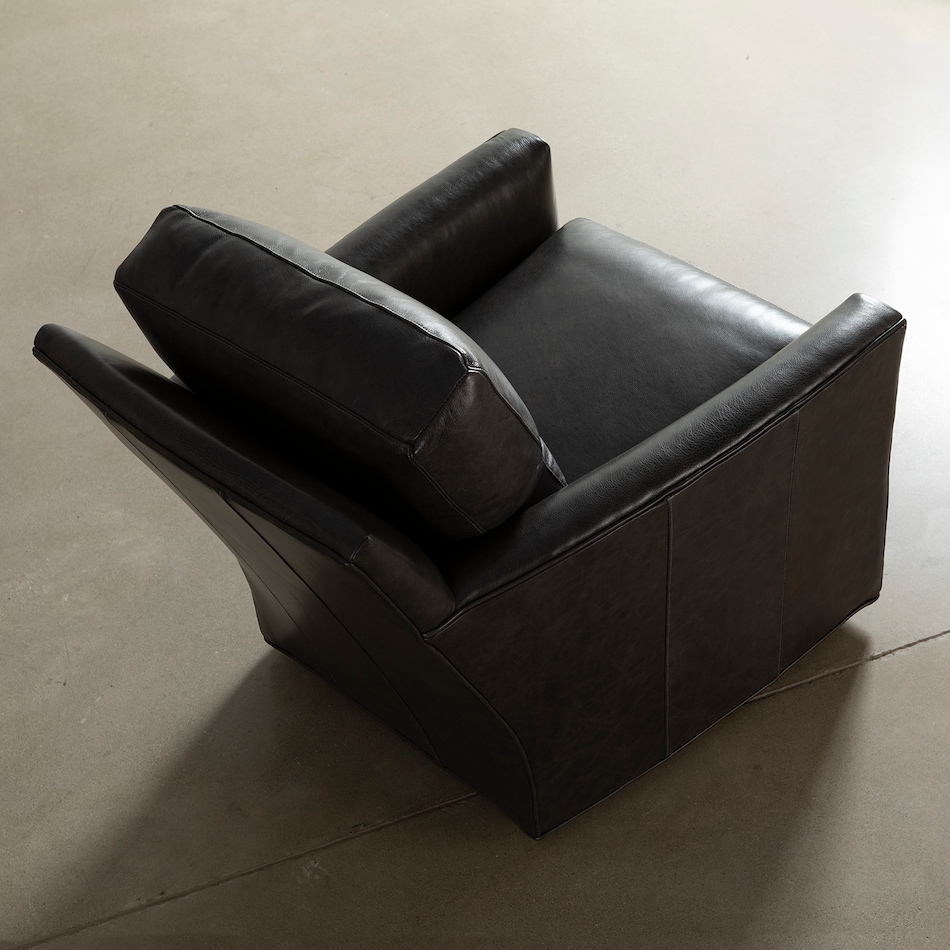 maverick cast iron august haven   