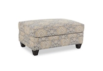 mayberry midas casual sofas   