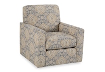mayberry midas casual sofas   