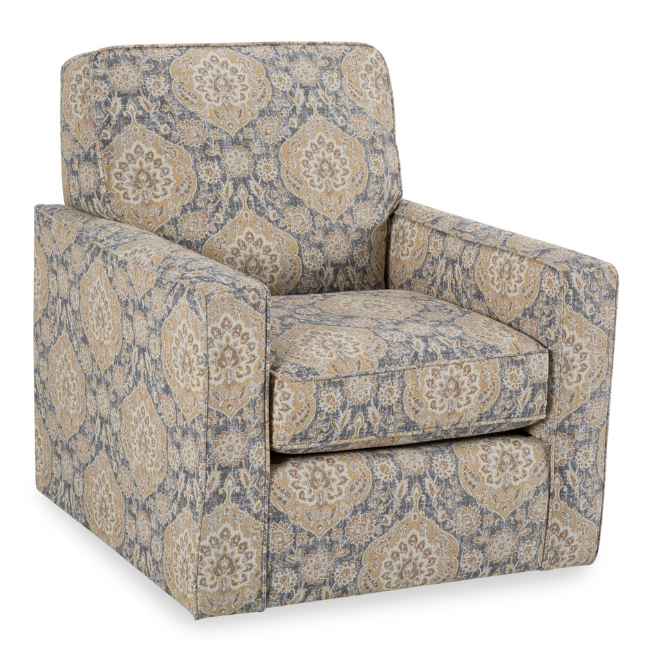 mayberry midas casual sofas   