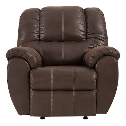 John Rocker Recliner