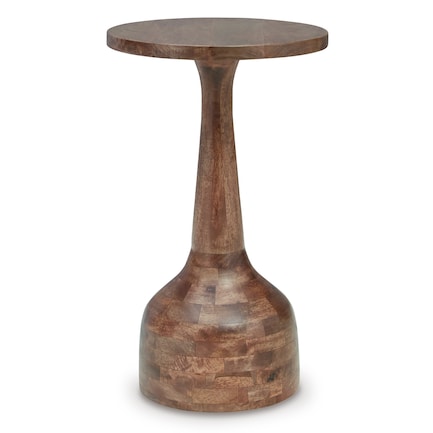 Joni Accent Table