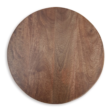 Joni Accent Table