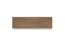 medium brown casual transitional bedroom   