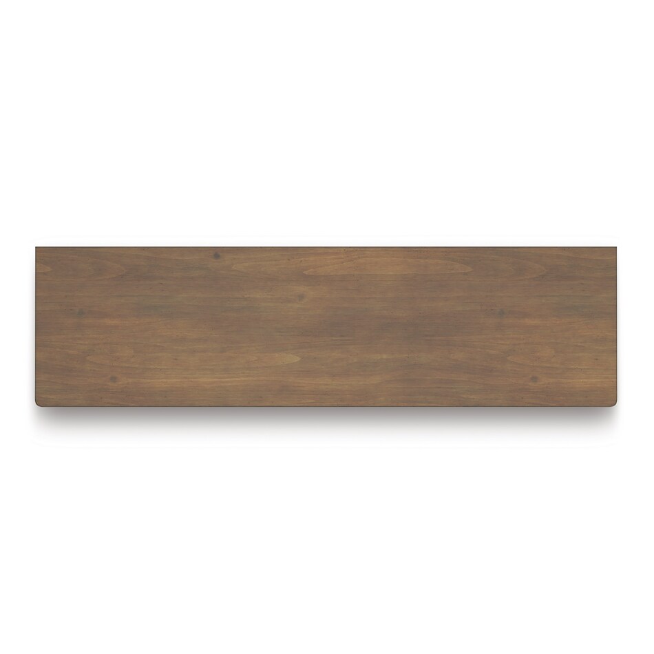 medium brown casual transitional bedroom   