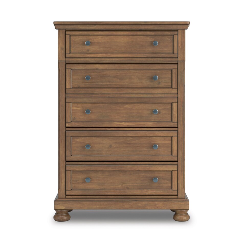 medium brown casual transitional bedroom   