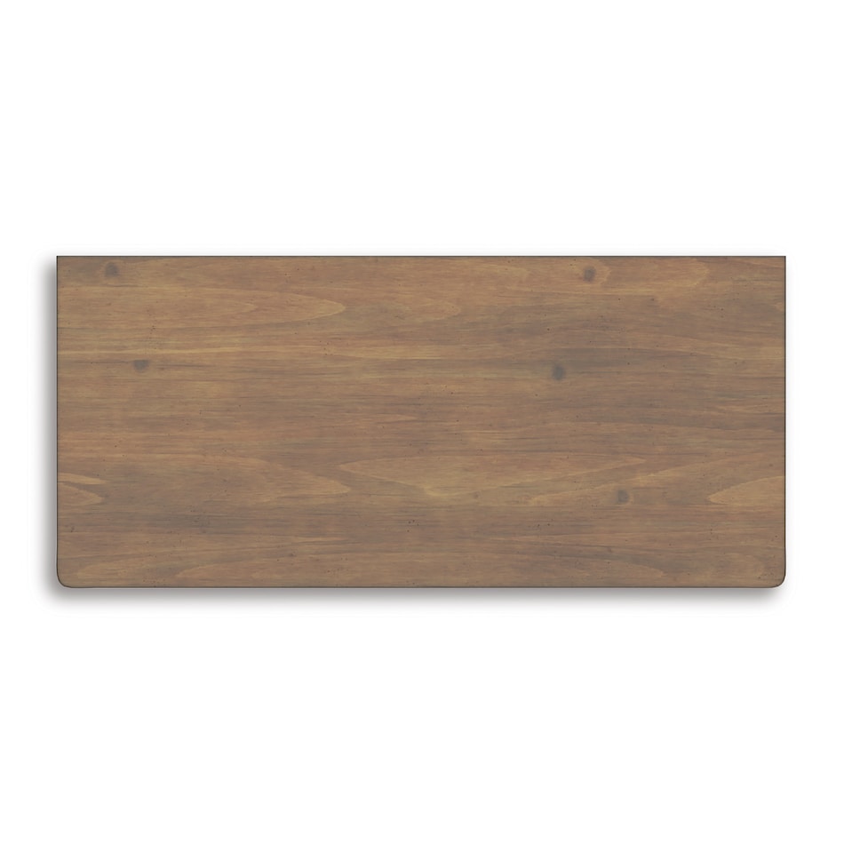 medium brown casual transitional bedroom   