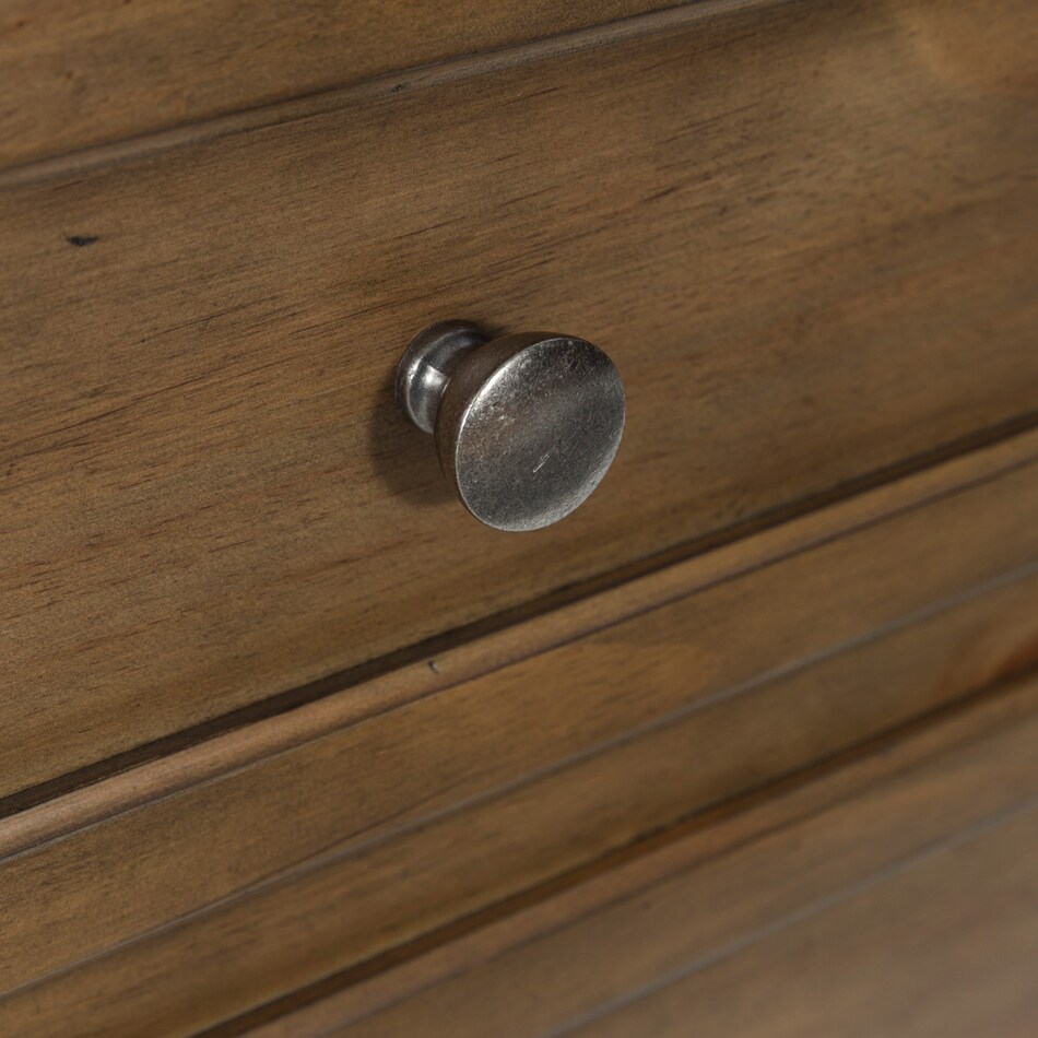 medium brown casual transitional bedroom   