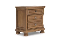 medium brown casual transitional bedroom   