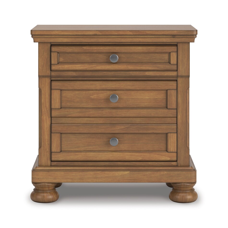 medium brown casual transitional bedroom   