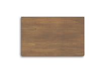 medium brown casual transitional bedroom   