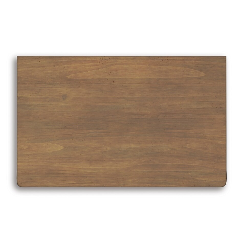 medium brown casual transitional bedroom   