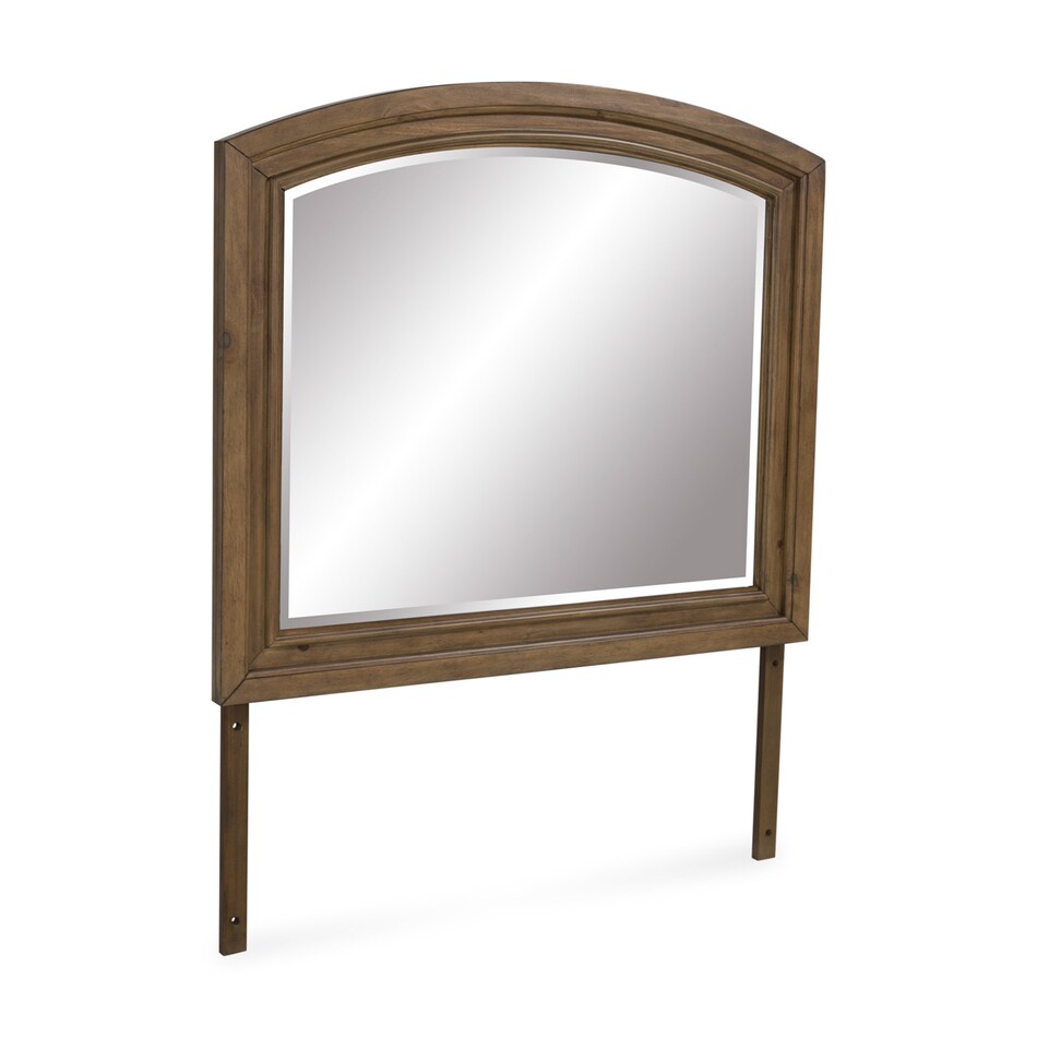 medium brown casual transitional bedroom   