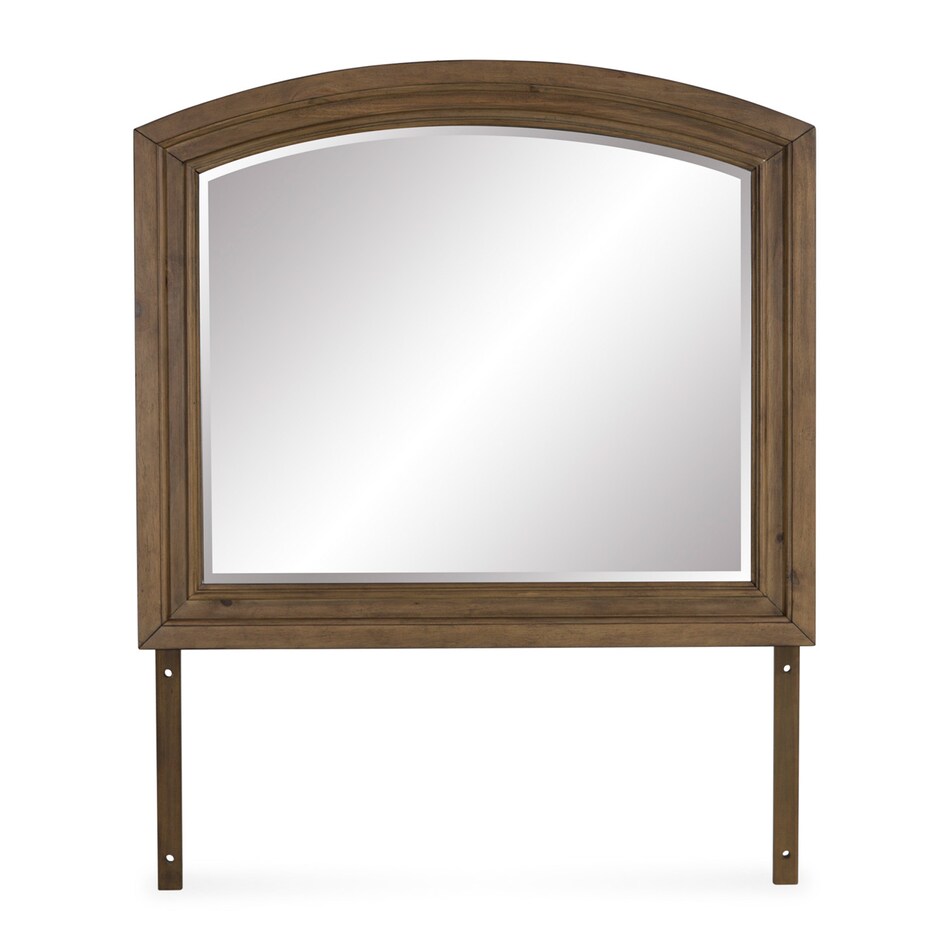 medium brown casual transitional bedroom   