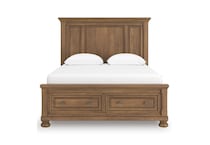 medium brown casual transitional bedroom akgp  