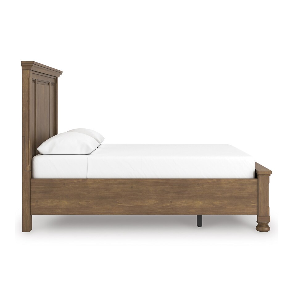 medium brown casual transitional bedroom akgp  