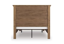 medium brown casual transitional bedroom akgp  