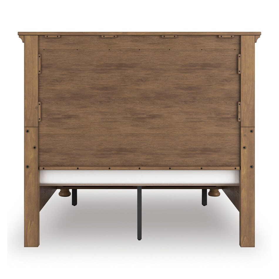 medium brown casual transitional bedroom akgp  