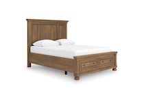 medium brown casual transitional bedroom aqnp  