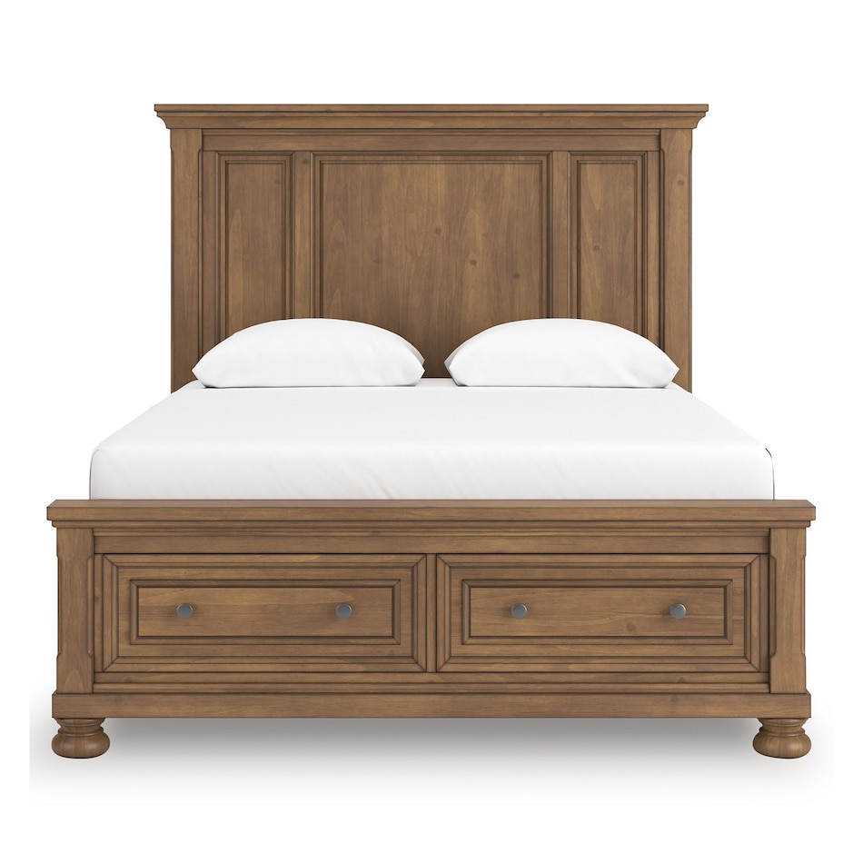 medium brown casual transitional bedroom aqnp  