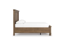 medium brown casual transitional bedroom aqnp  