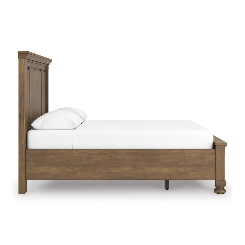 medium brown casual transitional bedroom aqnp  