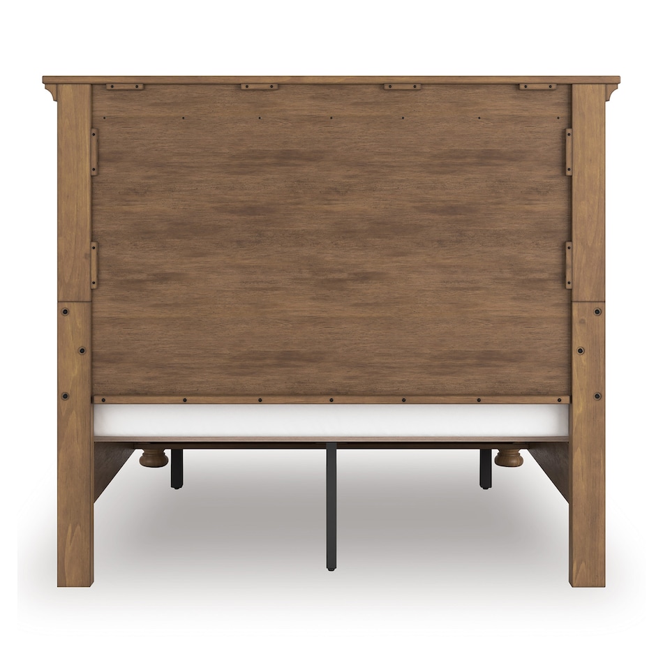 medium brown casual transitional bedroom aqnp  