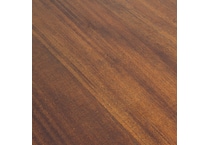 medium brown swatch  