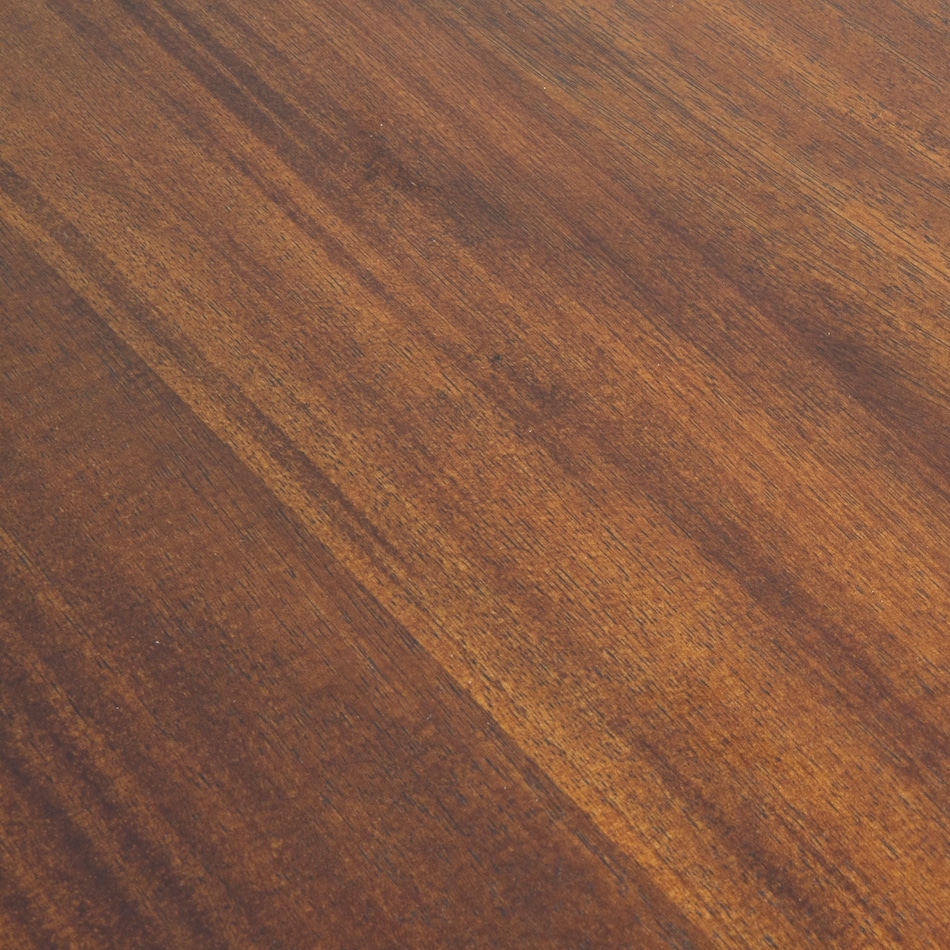 medium brown swatch  