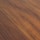 Ralene 7-Pc. Brown Counter Height Dining Set