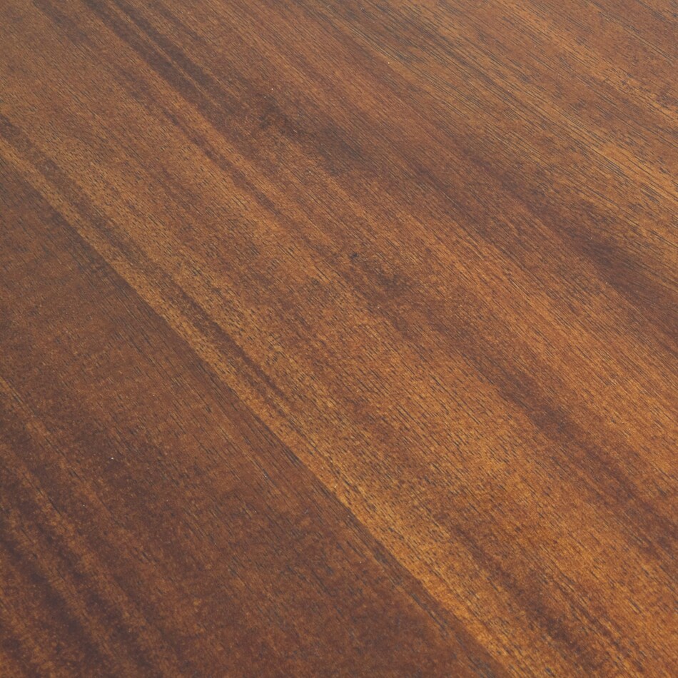 medium brown swatch  