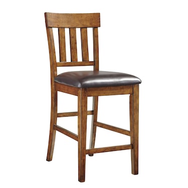 Ralene Counter Stool