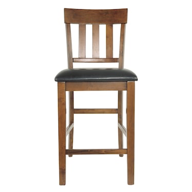 Ralene Counter Stool