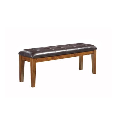 Ralene Upholstered Bench