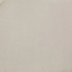 mellow flax swatch  