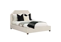 mellow flax uph hdbd ftbd pmwflqn  