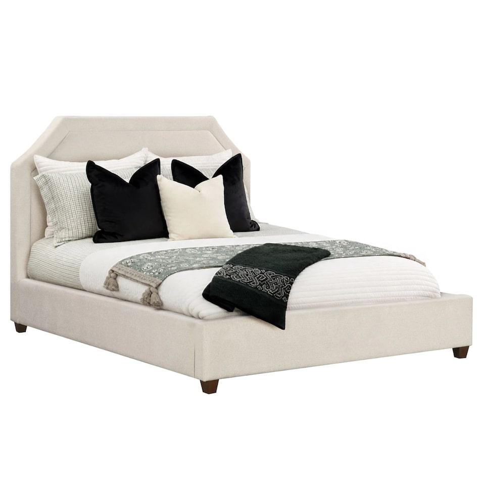mellow flax uph hdbd ftbd pmwflqn  