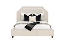 mellow flax uph hdbd ftbd pmwflqn  