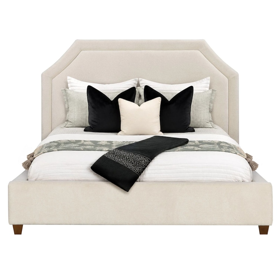 mellow flax uph hdbd ftbd pmwflqn  
