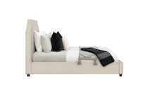 mellow flax uph hdbd ftbd pmwflqn  