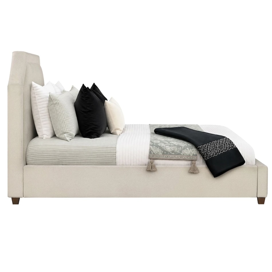 mellow flax uph hdbd ftbd pmwflqn  