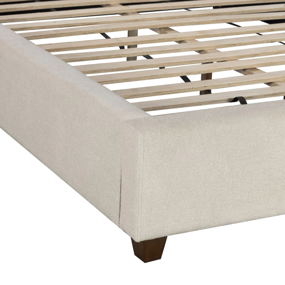 mellow flax uph hdbd ftbd pmwflqn  
