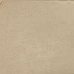 mellow teak swatch  
