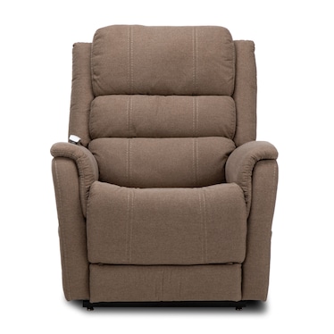 Lani Power Lift Chair