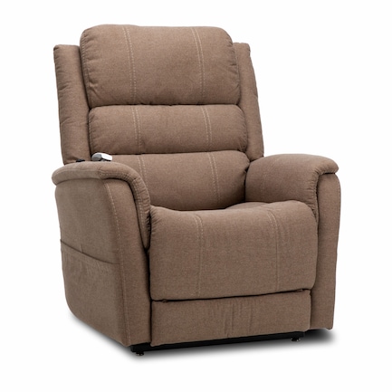Lani Power Lift Chair