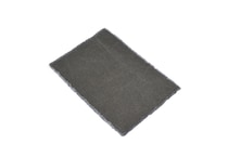 militaire august haven   