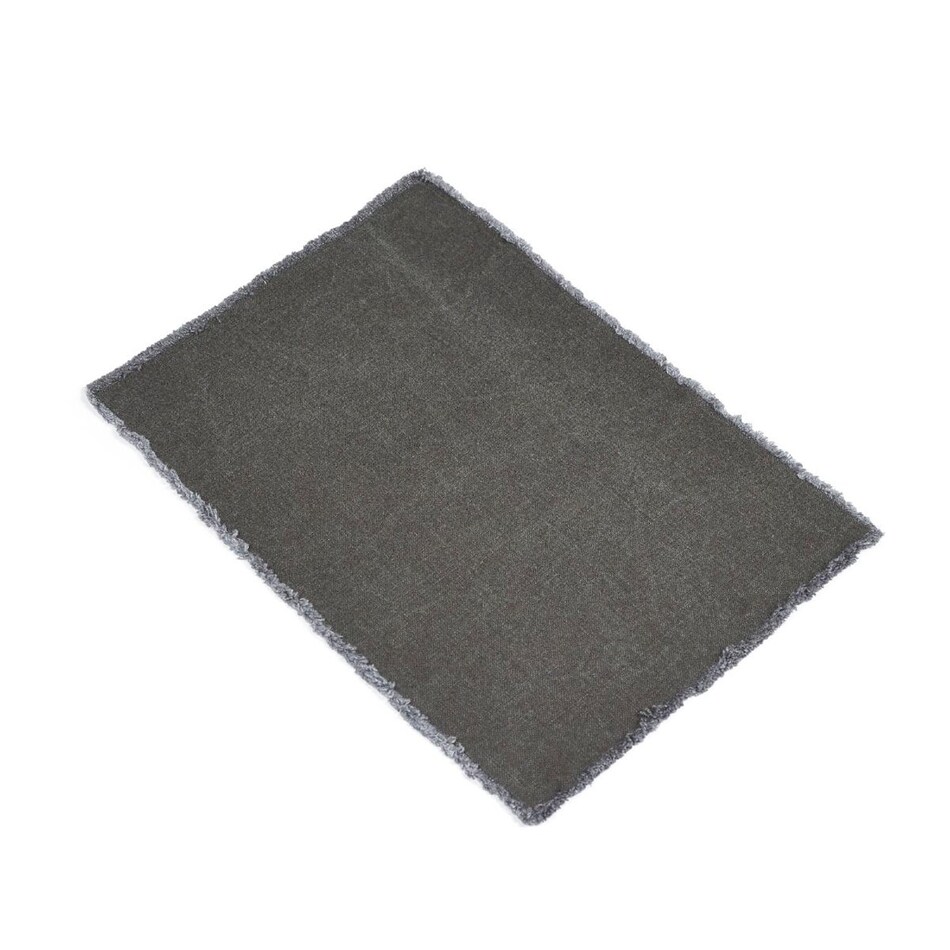 militaire august haven   