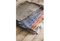 militaire august haven   