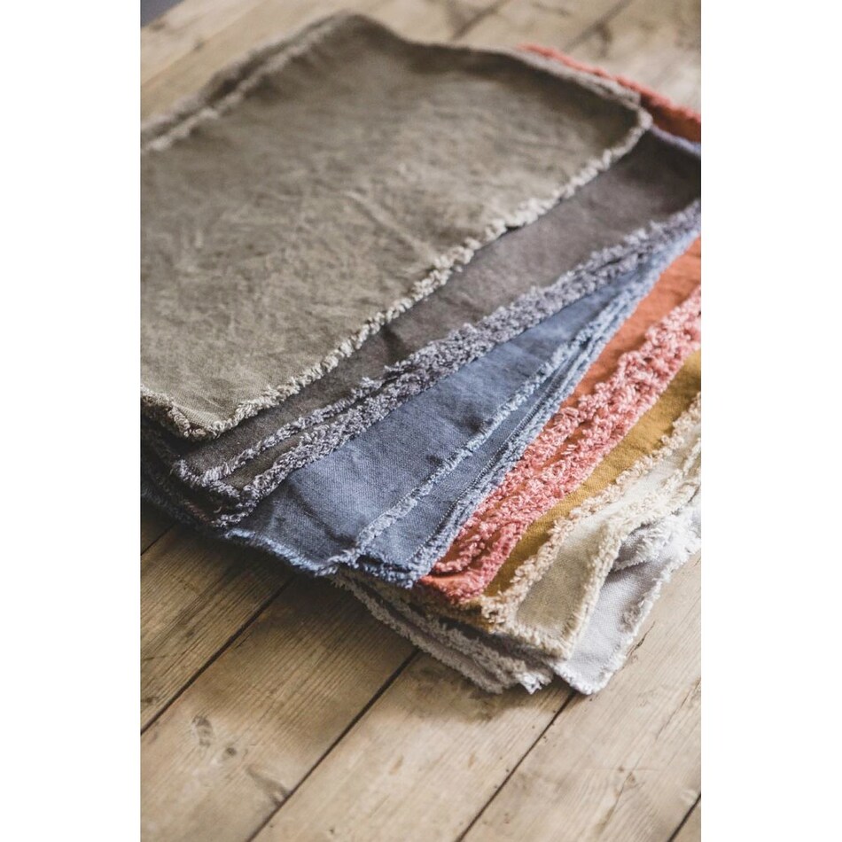 militaire august haven   