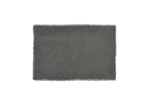 militaire august haven   